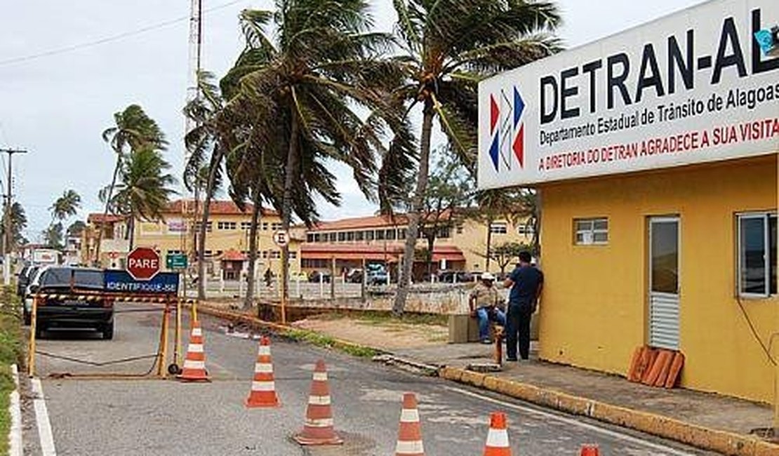 CFCs com preços abusivos podem ser descredenciadas