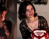 Após sobreviver a mais de 15 facadas, jovem comemora celebra 21 anos