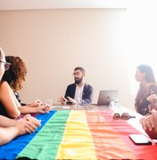 OAB recebe duas novas denúncias e contabiliza 13 casos de homofobia e transfobia em 2022