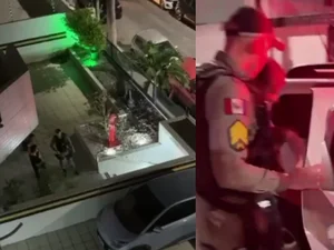 OAB e MP Eleitoral apuram prisão de porteiro durante panelaço em Maceió