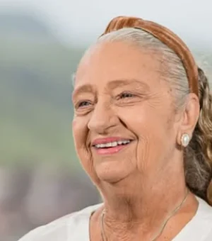 Ex-prefeita de Maribondo, Leopoldina Amorim é declarada inelegível por oito anos