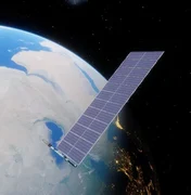 Pedido da Starlink por satélites entra na pauta da Anatel