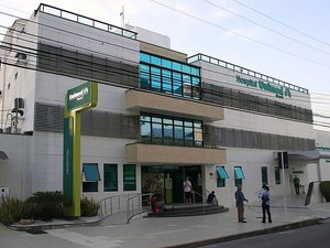 MPT recomenda que hospital particular afaste trabalhadoras gestantes do serviço presencial
