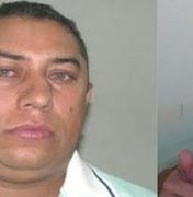 Possíveis 'matadores de aluguel' são executados em União dos Palmares