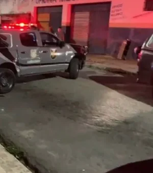 Após tragédia, psicólogo alerta sobre a importância da saúde mental para profissionais da Segurança Pública