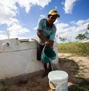 Governo de Alagoas decreta estado de emergência em Arapiraca e mais 40 municípios