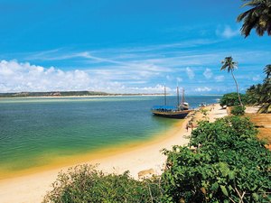Fim de semana em Alagoas tem previsão de sol