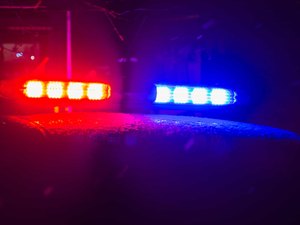 Homem é esfaqueado ao defender passageira de importunação sexual em SP