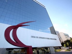 STF suspende acórdão do TCU acerca da prestação de contas da OAB