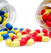 Ministério da Saúde libera R$ 62 milhões para compra de medicamentos