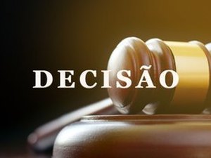 Juíza do DF suspende licitação do STF que prevê compra de vinhos e lagosta