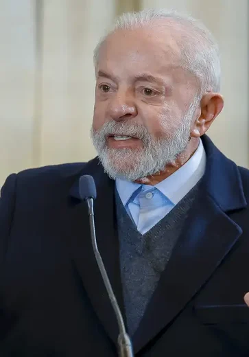 Se vier a Alagoas, Lula será recebido com protesto em Palmeira dos Índios