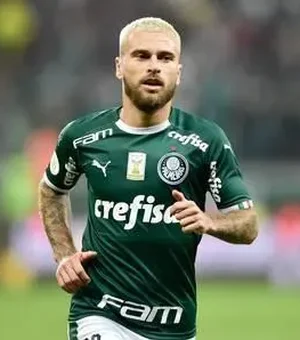 Palmeiras negocia com Fortaleza para estender empréstimo de Lucas Lima por mais um ano