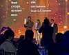GWM Cycosa é premiada nacionalmente por excelência no pós-venda