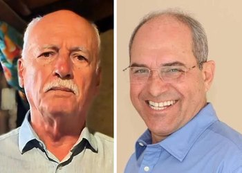 Em Quebrangulo, Manoel Tenório tem gestão pior do que antecessor, diz pesquisa