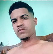 Bandidos invadem casa e executam jovem a tiros em Maragogi