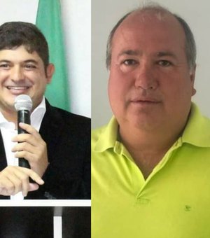 Ex-prefeito Kaika sofre primeira derrota do ano em Porto Calvo