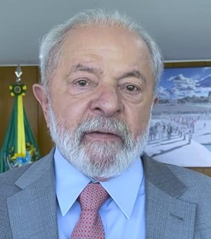 Depois dos prefeitos, Lula vai socorrer governadores com 1,6 bilhão de reais
