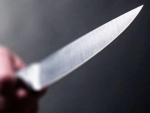 Homem sofre tentativa de homicídio em Arapiraca