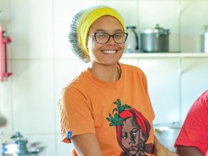 Renda familiar: 60,11% da população de Alagoas integra as classes A, B e C