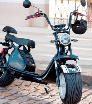 MPAL pede que DMTT aumente a fiscalização contra veículos em ciclovias e ciclofaixas