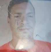 Homem morre após permanecer 16 dias internado no HEA, vítima era de Major Izidoro