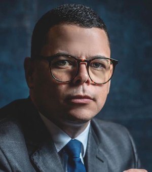 Advogado alagoano atuará em caso de atentado contra tenente em SP