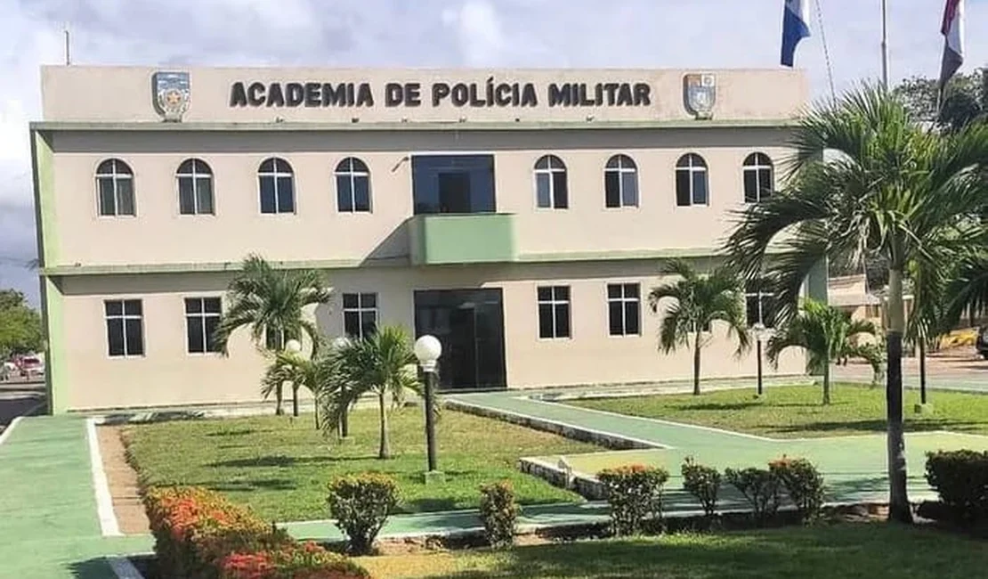 Exonerado após fuga de major, coronel critica manutenção de presos na Academia de PM