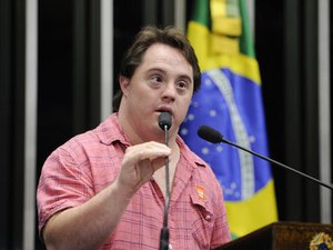 Pessoas com deficiência têm 3 vezes mais risco de contrair coronavírus