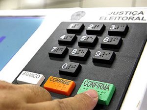 Campanhas eleitorais começam hoje; polarização política marca pleito em AL
