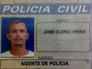 Suspeitos de envolvimento na morte de policial civil são detidos em Maceió