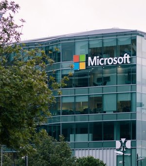 Microsoft deve indenizar em R$ 3 mil assinante que teve arquivos deletados