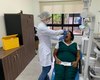 Alagoas participa de mobilização nacional para identificação de pessoas desaparecidas