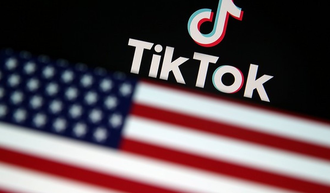 TikTok acata nova regulamentação chinesa e coloca em xeque venda nos EUA