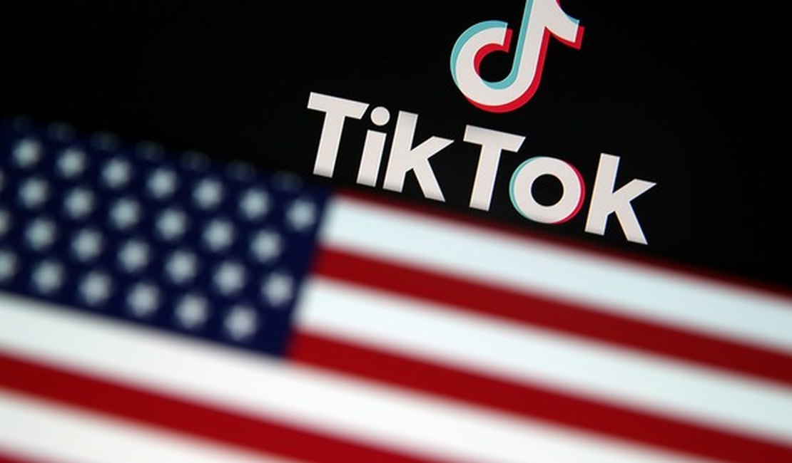 Diretor-executivo do TikTok pede demissão em meio a pressão dos EUA