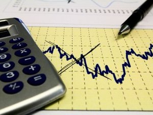 Demanda por investimento de micro e pequena empresa cai para 26,6 pontos