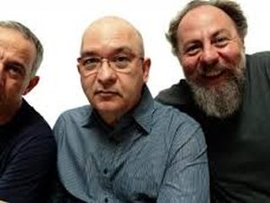 Confira os principais eventos de Maceió para este final de semana 