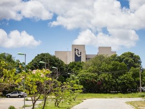 Hospital Universitário abre seleção para Residência Médica em Pediatria; confira!