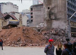 Governo de Alagoas entrega reurbanização do Cepa nesta quarta (9)