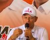 Marcos Madeira afunda mais uma com votação em Maragogi, apontam números