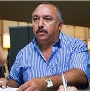 Ex-prefeito é denunciado por cometer 81 vezes crime de peculato 