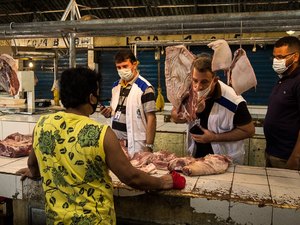 Tiradentes: confira o horário de funcionamento de mercados e feiras em Maceió
