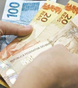 Salário mínimo será de R$ 1.212, indica integrante da equipe econômica