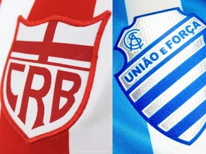 Clássico das Multidões promete duelo decisivo entre invictos no Rei Pelé