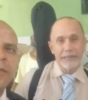 'Se sair, volto a matar': líder de canibais de Garanhuns é pastor em prisão