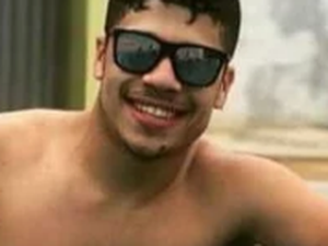 Jovem que sofreu acidente em Limoeiro no fim de semana morre no HEA