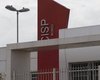 Homem é preso em flagrante por stalking e ameaça contra ex-companheira e atual namorado dela