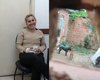 Serial killer' presa diz que também matou cães; polícia de SP apura se ela envenenou 14 animais