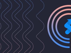 Stockity: negocie com segurança e sem risco de golpes