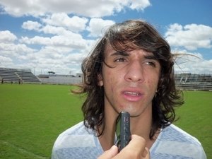 Jovem de 18 anos se apresenta como responsável por explosão em banco